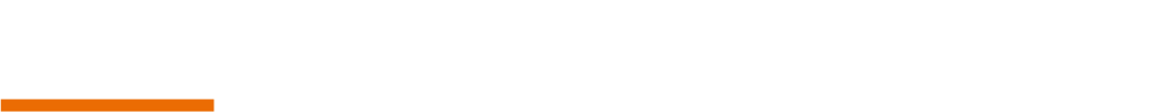 Sistema ACP